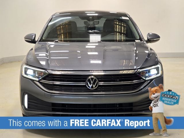 3VWGM7BU6PM019166