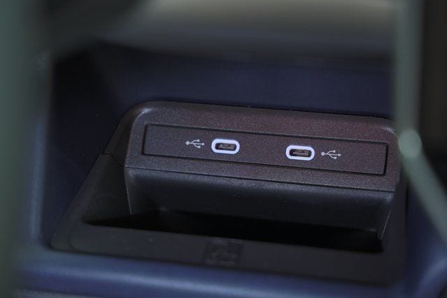 2025 Volkswagen ID. Buzz PRO S - Photo 21