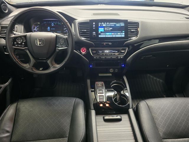Photo 12