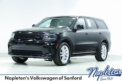 2023 Dodge Durango GT SUV