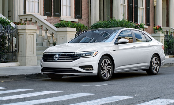 Amazing Deals On Volkswagen Jetta For Sale Sanford Fl At Napleton S Vw Of Sanford Dealership Near Me Serving Orlando Lake Mary Altamonte Springs Oviedo The Villages Ocala Palm Bay Winter Park