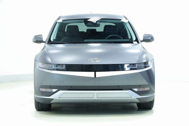 Used 2023 Hyundai IONIQ 5 SEL with VIN KM8KNDAF8PU229187 for sale in Sanford, FL