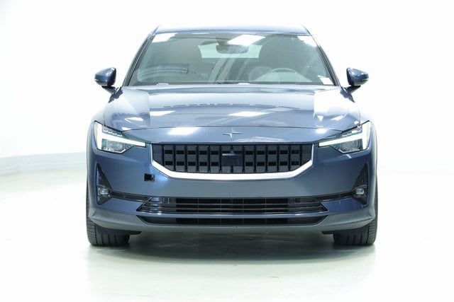 Used 2022 Polestar 2 Base with VIN LPSED3KA9NL074565 for sale in Sanford, FL