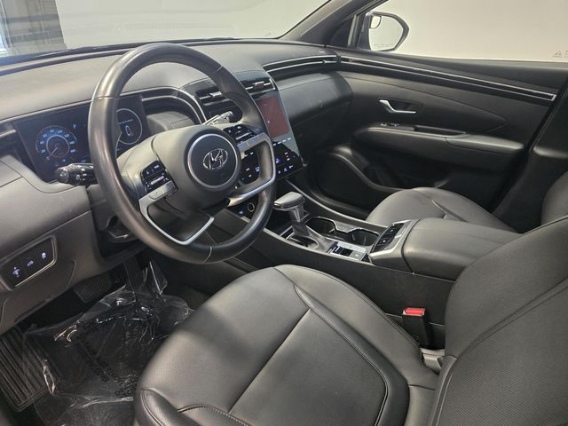 Photo 17