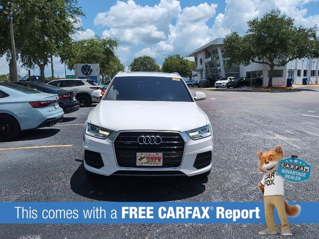 WA1EFCFS8GR008118