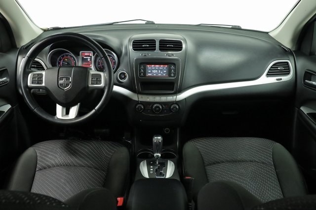 View 9