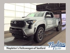 2024 Toyota Tacoma TRD Sport Truck