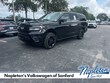 Ford Expedition Max