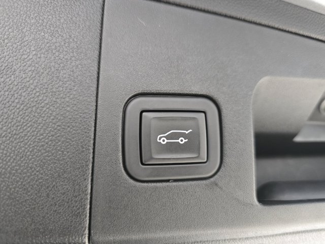 2024 Cadillac XT5 Premium Luxury - Photo 26