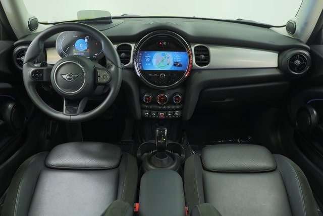 View 9