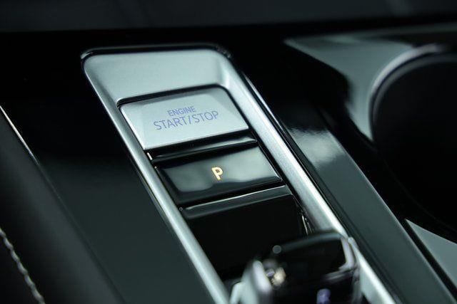2026 Volkswagen Atlas SE w/Tech - Photo 25