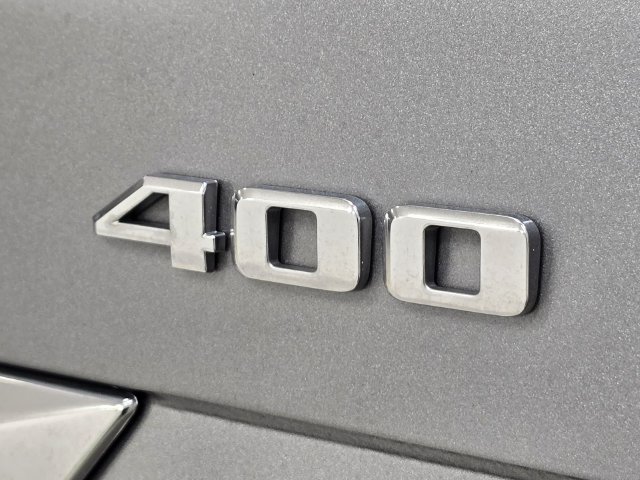 2024 Cadillac XT5 Premium Luxury - Photo 6