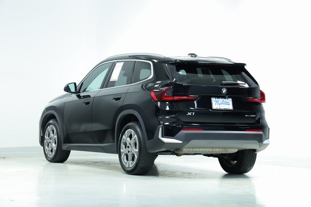 2023 Bmw X1 XDrive28i photo 4