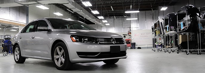 VW-repair-shop-sanford-fl.jpg