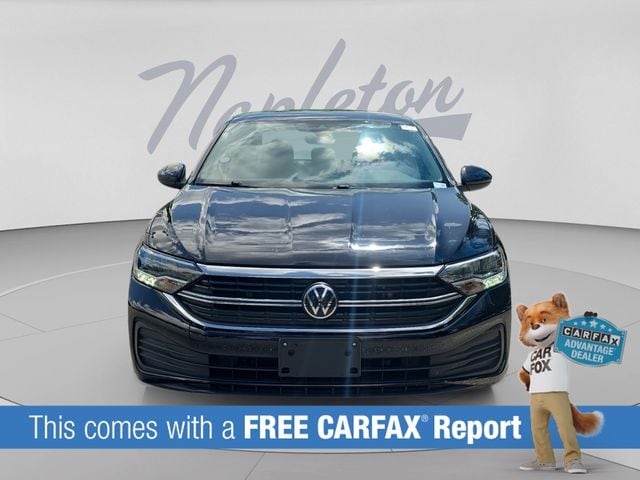 3VW5M7BU8RM093389