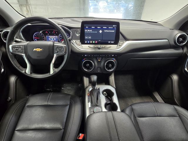 Photo 8