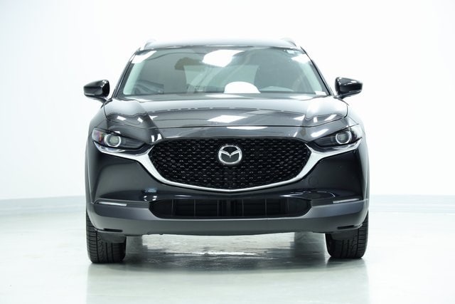 Used 2023 Mazda CX-30 Preferred with VIN 3MVDMBCM0PM525260 for sale in Sanford, FL