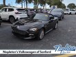 FIAT 124 Spider