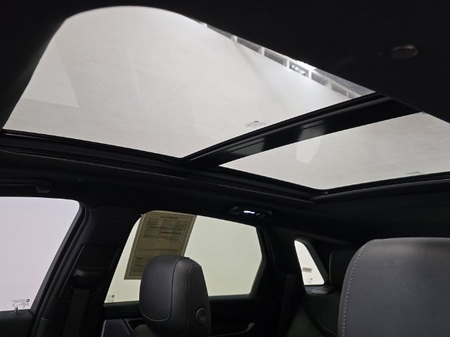 2024 Cadillac XT5 Premium Luxury - Photo 23