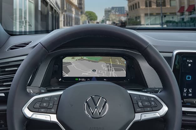 Atlas Cross Sport Orlando sanford atlas cross sport carefree coverage