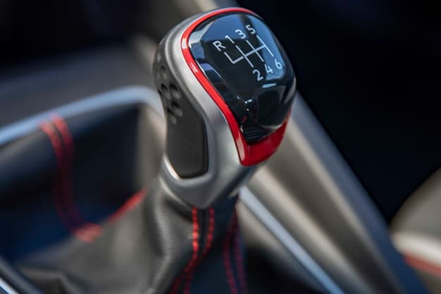 Golf GTI near me sanford