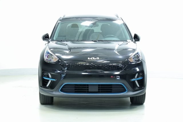 Used 2022 Kia Niro EX with VIN KNDCC3LG7N5145609 for sale in Sanford, FL