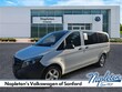 Mercedes-Benz Metris