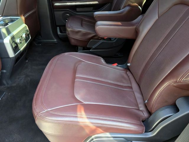 2023 Ford Expedition Limited - Photo 19