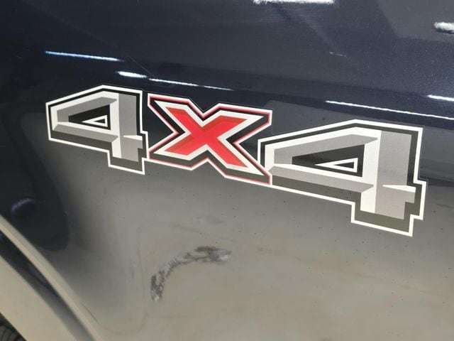 2023 Ford F-150 XLT - Photo 25