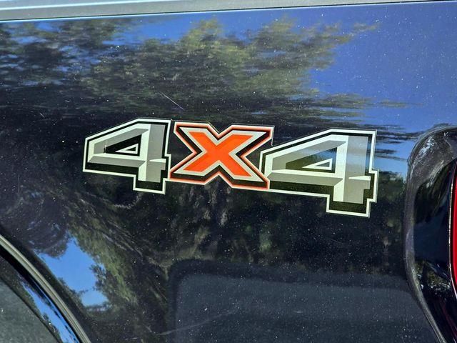 2023 Ford F-150 XLT - Photo 6