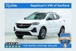  Buick Encore GX