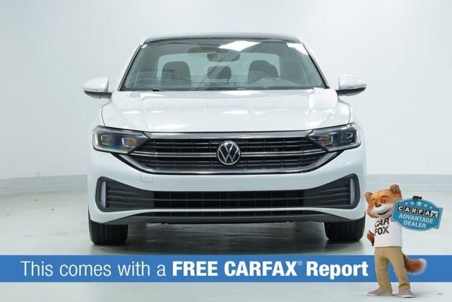 3VWGM7BU3PM026270