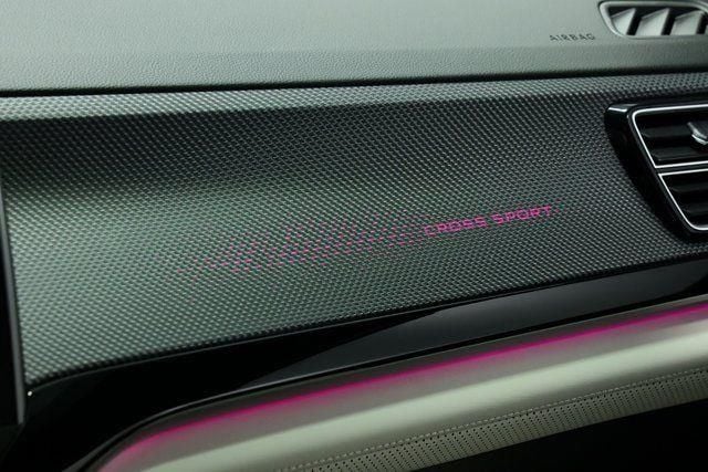 2025 Volkswagen Atlas Cross Sport SEL Premium R-LINE - Photo 20