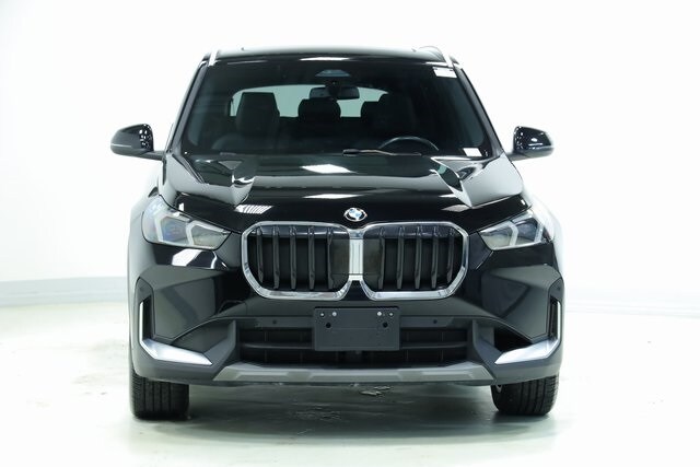 2023 Bmw X1 XDrive28i photo 2