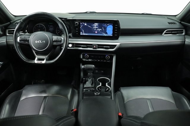 View 9