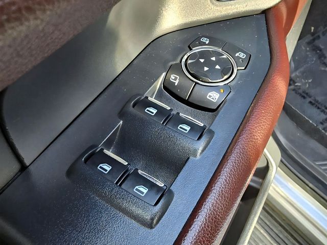 2023 Ford Expedition Limited - Photo 30
