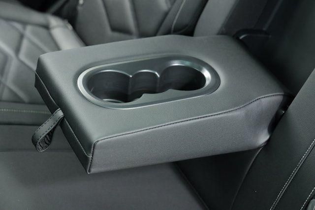 2026 Volkswagen Atlas SE w/Tech - Photo 36