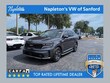  Kia Sorento Hybrid
