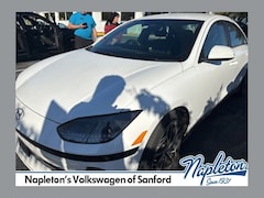 2024 Hyundai IONIQ 6 SEL Sedan