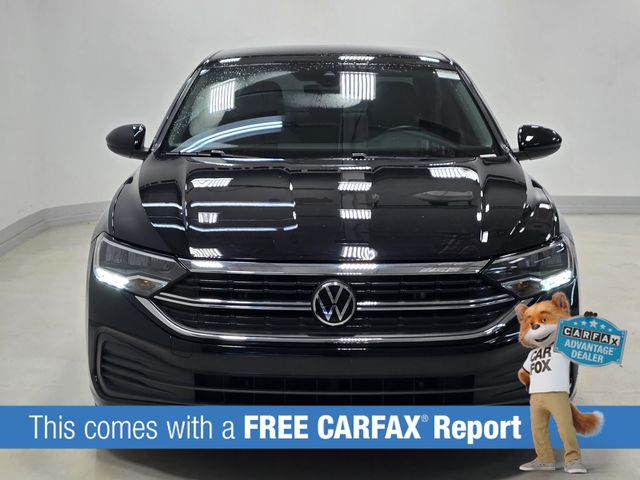 3VW7M7BU2PM013204