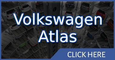 VW Atlas specials sanford