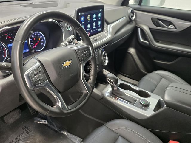 Photo 19