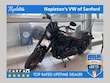  Harley-Davidson LOW Rider S