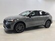  Audi SQ5 Sportback