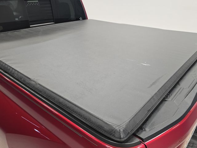 2024 Chevrolet Colorado LT - Photo 7