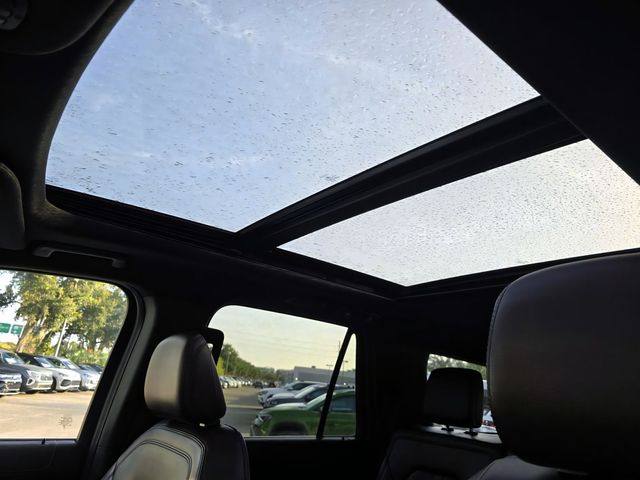 2023 Ford Expedition Limited - Photo 28
