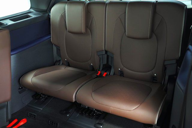 2025 Volkswagen ID. Buzz PRO S - Photo 32