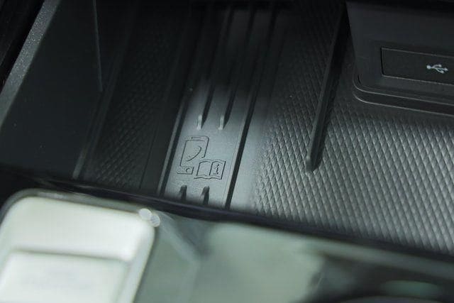 2026 Volkswagen Atlas SEL Premium R-Line - Photo 24