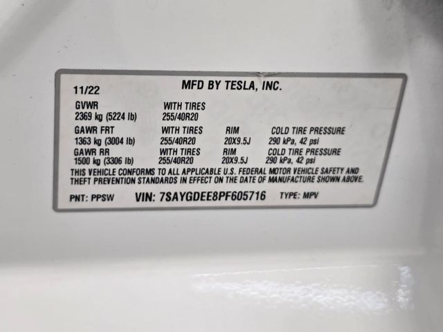 Photo 30