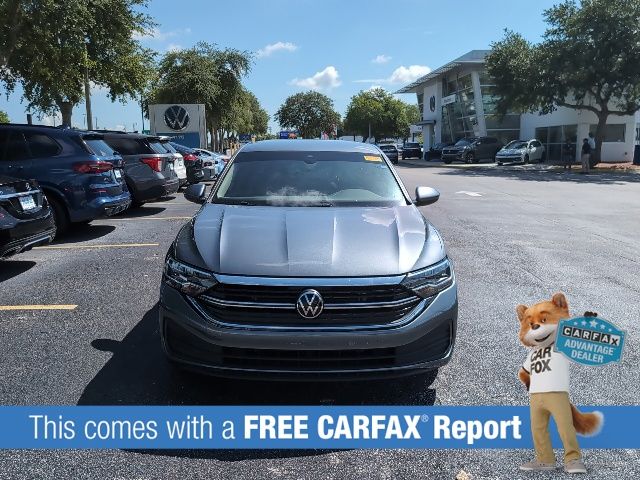 3VW5M7BU4RM101603